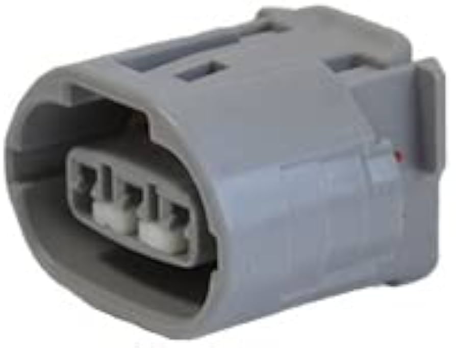 専用ペ—ジ Amazon | トヨタ純正品番(相当品又は同等品)：90980-11349